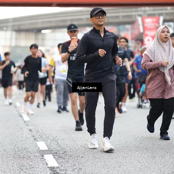 Runner Photo 4683111