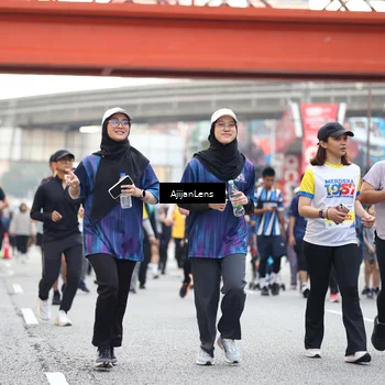 Runner Photo 4683114