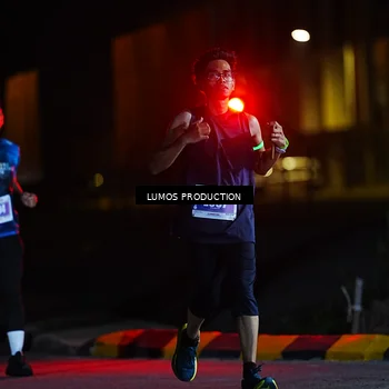 Runner Photo 4683115