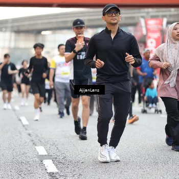Runner Photo 4683121