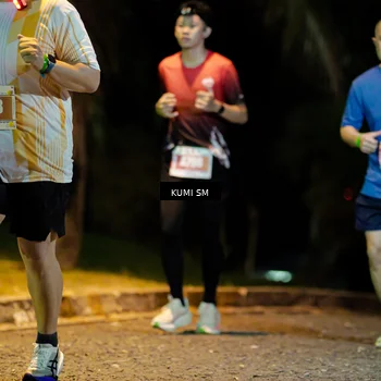 Runner Photo 4683131