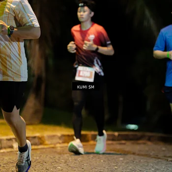 Runner Photo 4683150