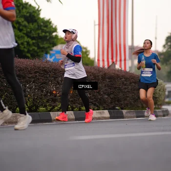 Runner Photo 4683164