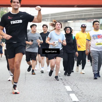 Runner Photo 4683175