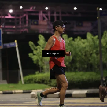 Runner Photo 4683186