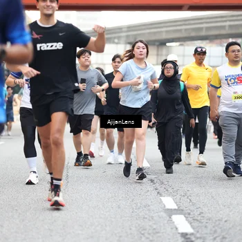 Runner Photo 4683196