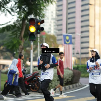 Runner Photo 4683198