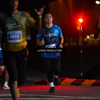 Runner Photo 4683201