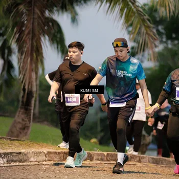 Runner Photo 4683210