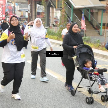 Runner Photo 4683223