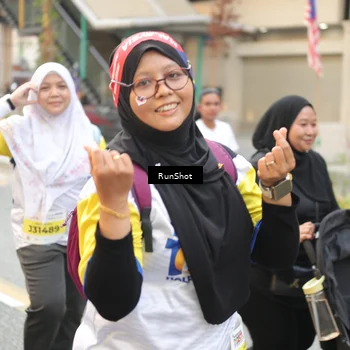 Runner Photo 4683235