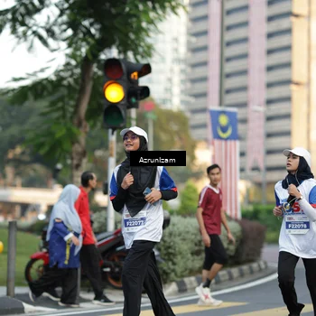 Runner Photo 4683239