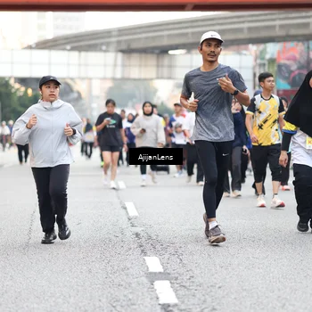 Runner Photo 4683269