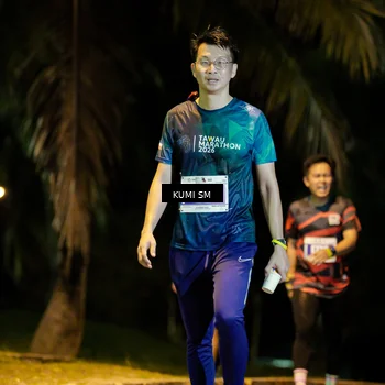 Runner Photo 4683273