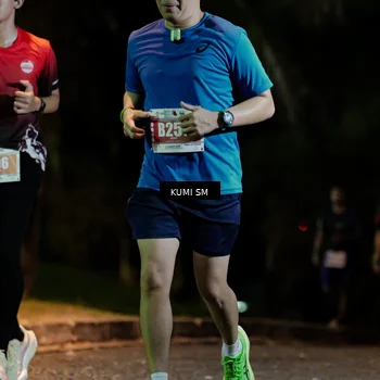 Runner Photo 4683274