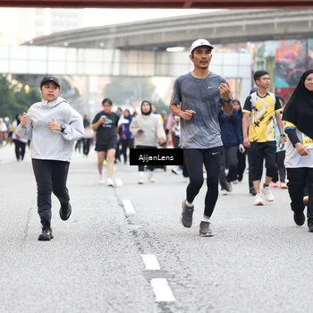 Runner Photo 4683275
