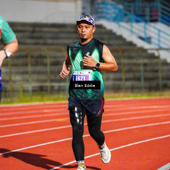 Runner Photo 4683276