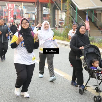 Runner Photo 4683281