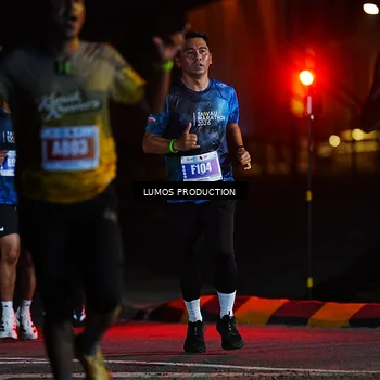 Runner Photo 4683285