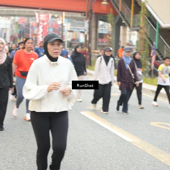Runner Photo 4683295