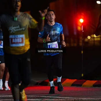 Runner Photo 4683296