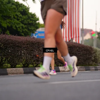 Runner Photo 4683298