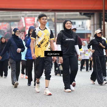 Runner Photo 4683308