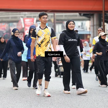 Runner Photo 4683309