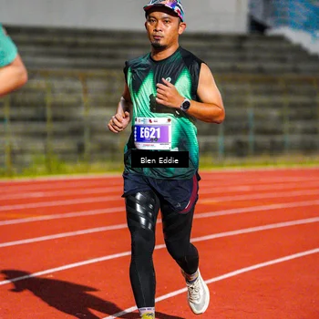 Runner Photo 4683311