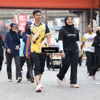 Runner Photo 4683313