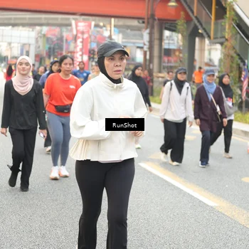 Runner Photo 4683326