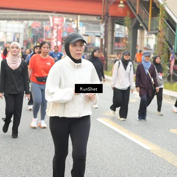 Runner Photo 4683327
