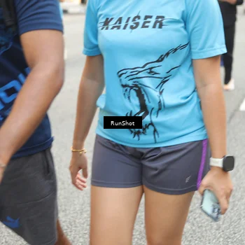 Runner Photo 4683331