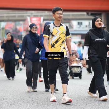 Runner Photo 4683334