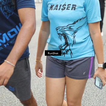 Runner Photo 4683336
