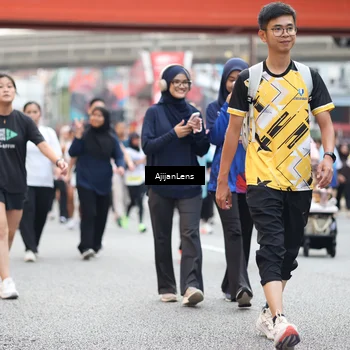 Runner Photo 4683338