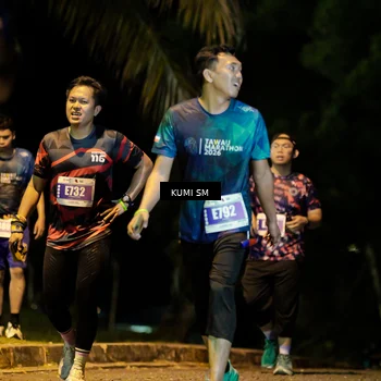 Runner Photo 4683363