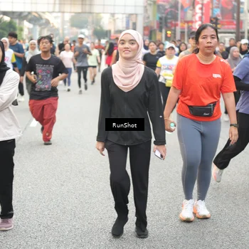 Runner Photo 4683371