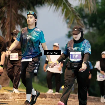 Runner Photo 4683383