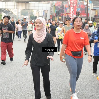Runner Photo 4683386