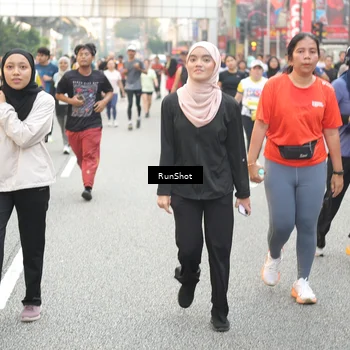 Runner Photo 4683389