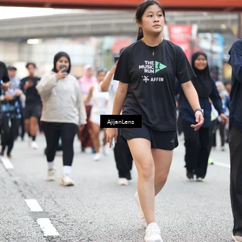 Runner Photo 4683403