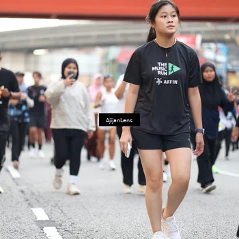 Runner Photo 4683414