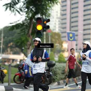 Runner Photo 4683418