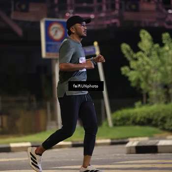 Runner Photo 4683425