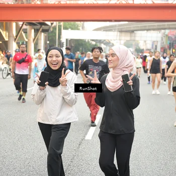 Runner Photo 4683431