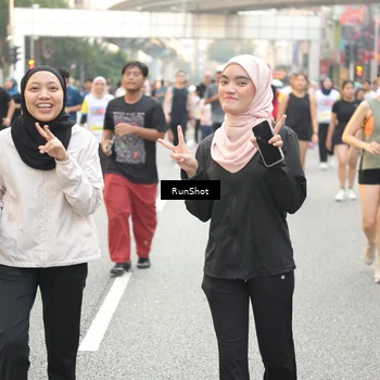 Runner Photo 4683441
