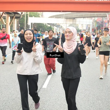 Runner Photo 4683446