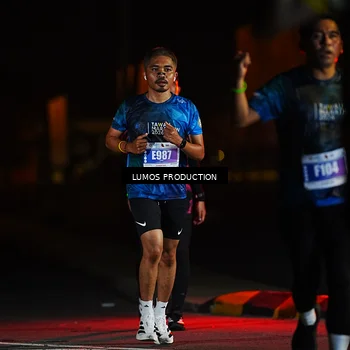 Runner Photo 4683472