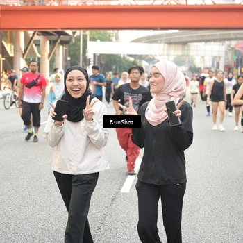 Runner Photo 4683474